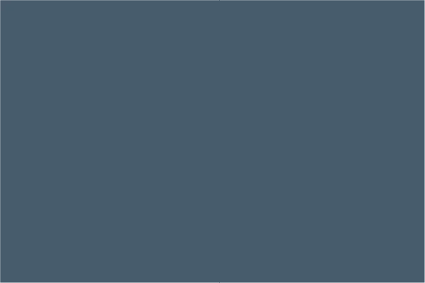 U545ST9 Baltic Blue laminate swatch
